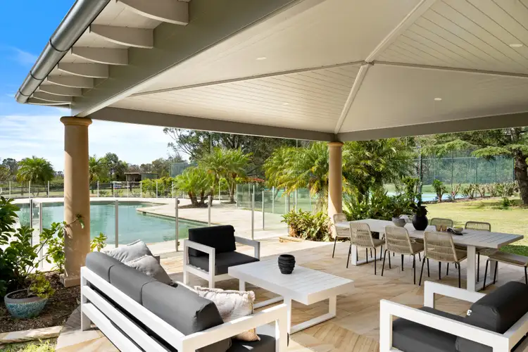 Fourth view of Homely rural property listing, 6 Chiltern Road, Ingleside NSW 2101