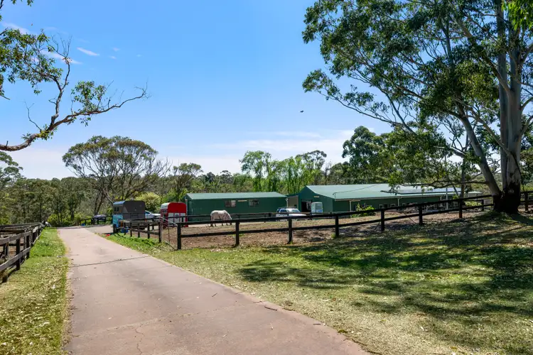 Sixth view of Homely rural property listing, 6 Chiltern Road, Ingleside NSW 2101