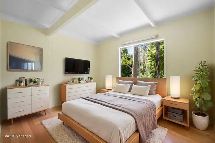 Seventh view of Homely rural property listing, 65 Canoelands Road, Canoelands NSW 2157