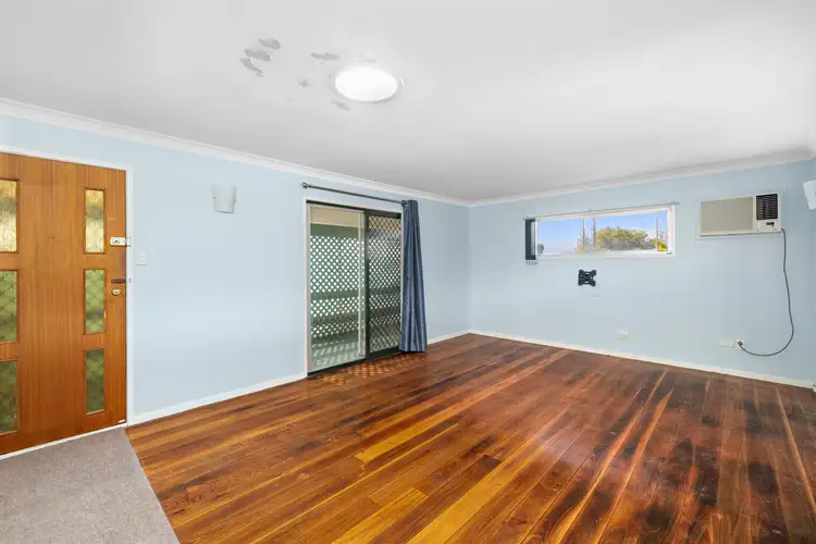 Fifth view of Homely house listing, 23 Burns Street, Capalaba QLD 4157