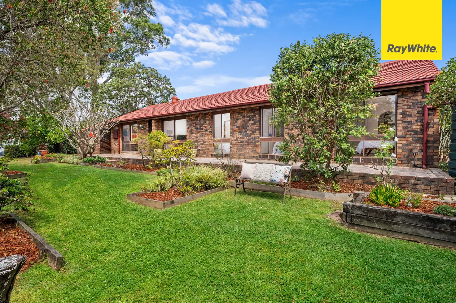 Main view of Homely house listing, 257 Midson Road, Epping NSW 2121