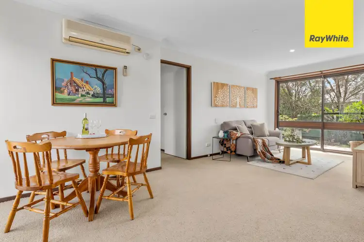 Third view of Homely house listing, 257 Midson Road, Epping NSW 2121