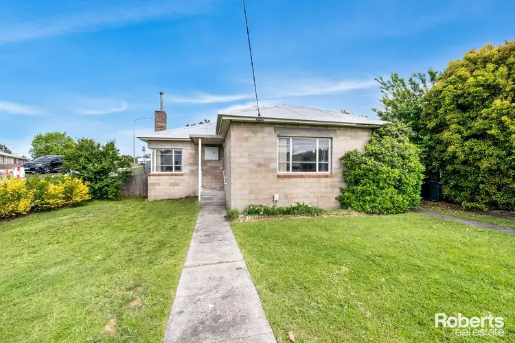 34 Acton Crescent, Goodwood TAS 7010