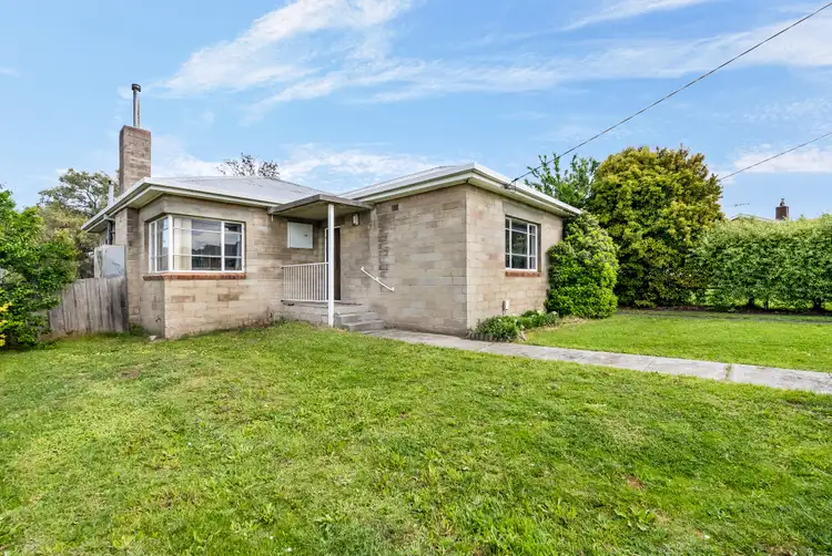 Second view of Homely house listing, 34 Acton Crescent, Goodwood TAS 7010