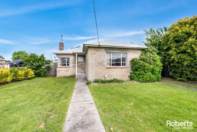 Third view of Homely house listing, 34 Acton Crescent, Goodwood TAS 7010