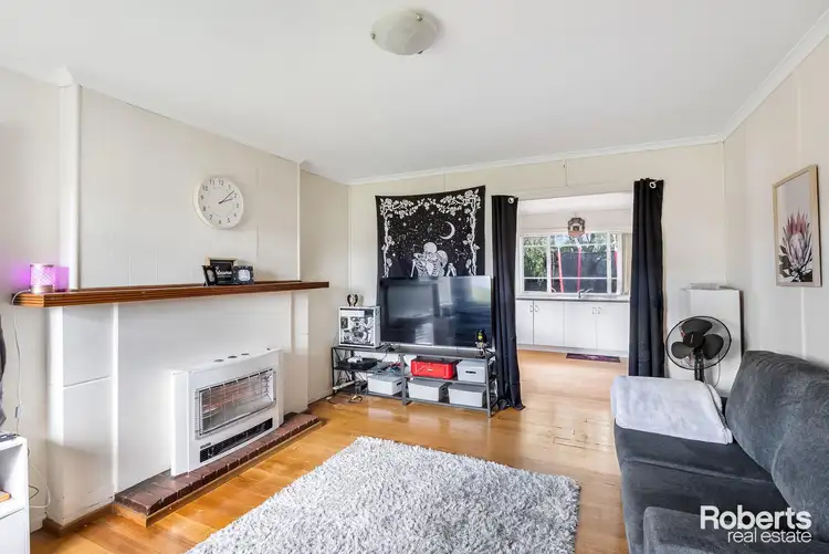 Sixth view of Homely house listing, 34 Acton Crescent, Goodwood TAS 7010