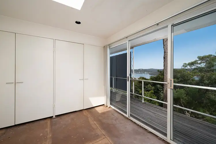 Fourth view of Homely house listing, 4 Lisa Place, Bilgola Plateau NSW 2107