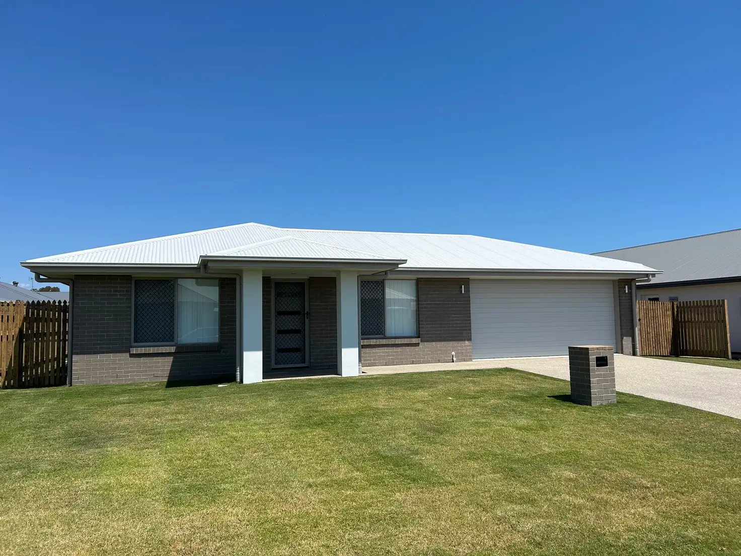 Main view of Homely house listing, 5 Lady Elliot Crescent, Eli Waters QLD 4655