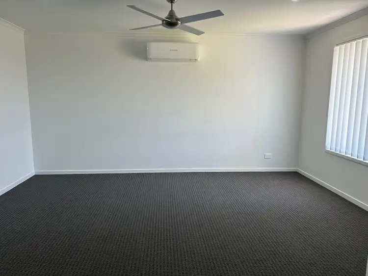 Second view of Homely house listing, 5 Lady Elliot Crescent, Eli Waters QLD 4655