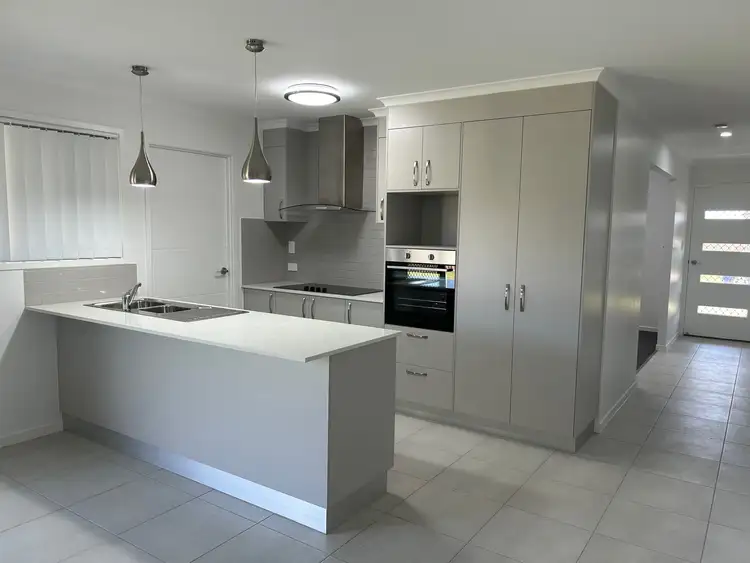 Third view of Homely house listing, 5 Lady Elliot Crescent, Eli Waters QLD 4655