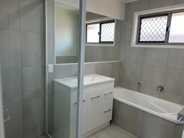 Fifth view of Homely house listing, 5 Lady Elliot Crescent, Eli Waters QLD 4655