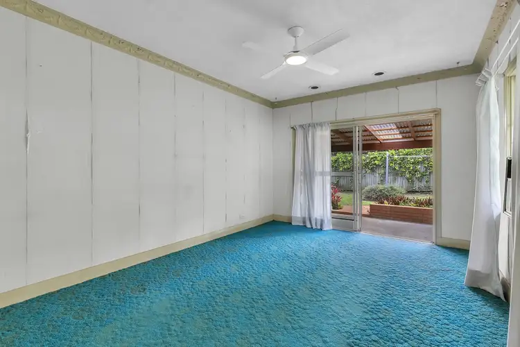 Third view of Homely house listing, 15 Dunella Street, Sherwood QLD 4075