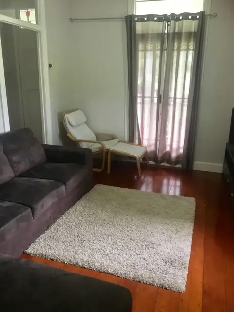Second view of Homely house listing, 118 Barrack Rd, Cannon Hill QLD 4170