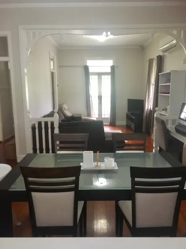 Third view of Homely house listing, 118 Barrack Rd, Cannon Hill QLD 4170