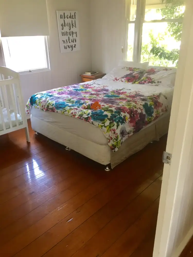 Fourth view of Homely house listing, 118 Barrack Rd, Cannon Hill QLD 4170