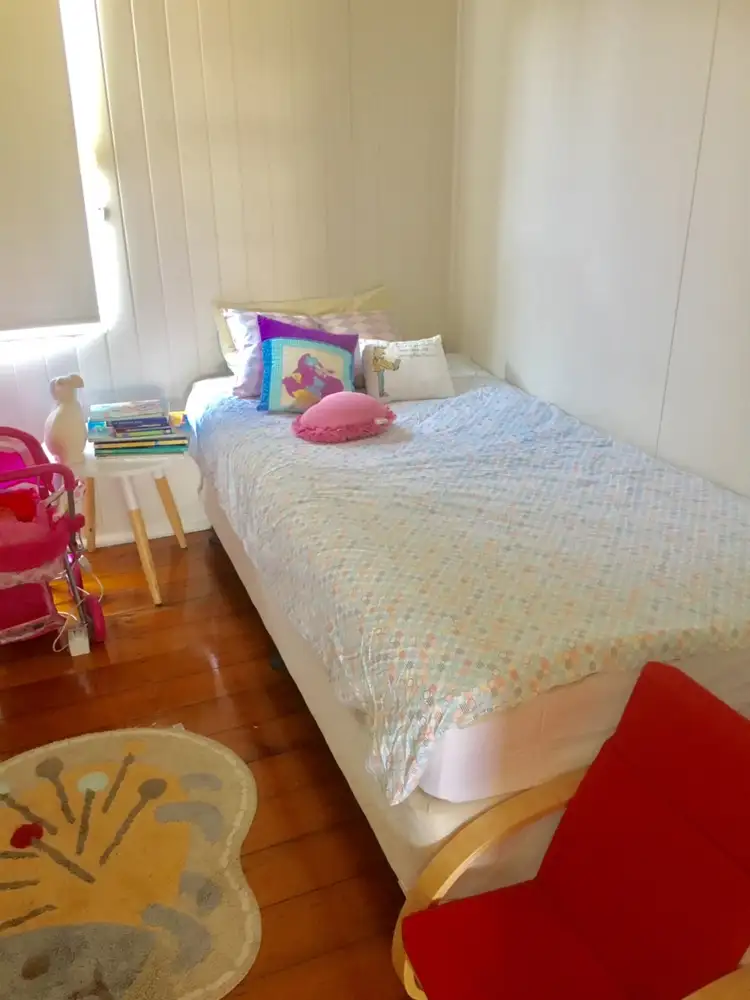 Fifth view of Homely house listing, 118 Barrack Rd, Cannon Hill QLD 4170
