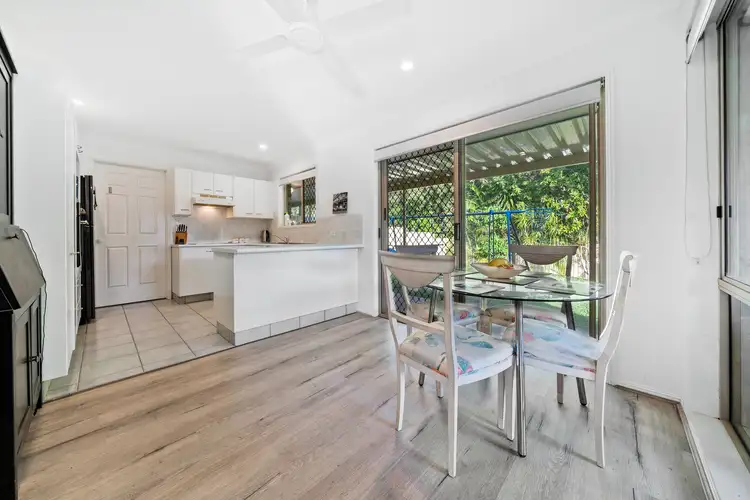 Fourth view of Homely house listing, 2/42 Hampden Crescent, Heritage Park QLD 4118