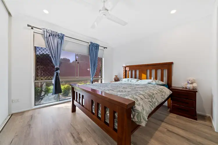 Sixth view of Homely house listing, 2/42 Hampden Crescent, Heritage Park QLD 4118
