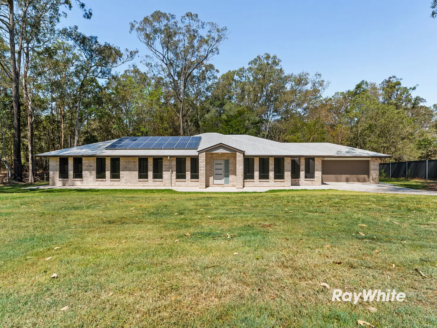 Main view of Homely house listing, 7 Velvet Street, Pine Mountain QLD 4306