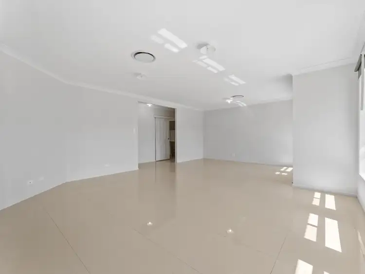 Fourth view of Homely house listing, 7 Velvet Street, Pine Mountain QLD 4306