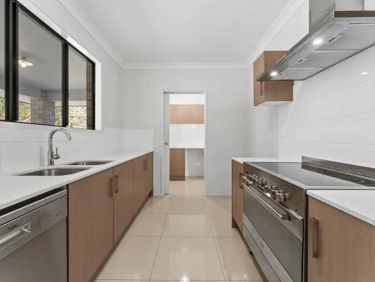 Fifth view of Homely house listing, 7 Velvet Street, Pine Mountain QLD 4306