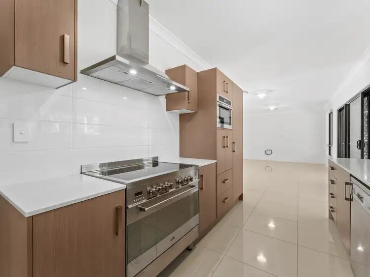 Sixth view of Homely house listing, 7 Velvet Street, Pine Mountain QLD 4306
