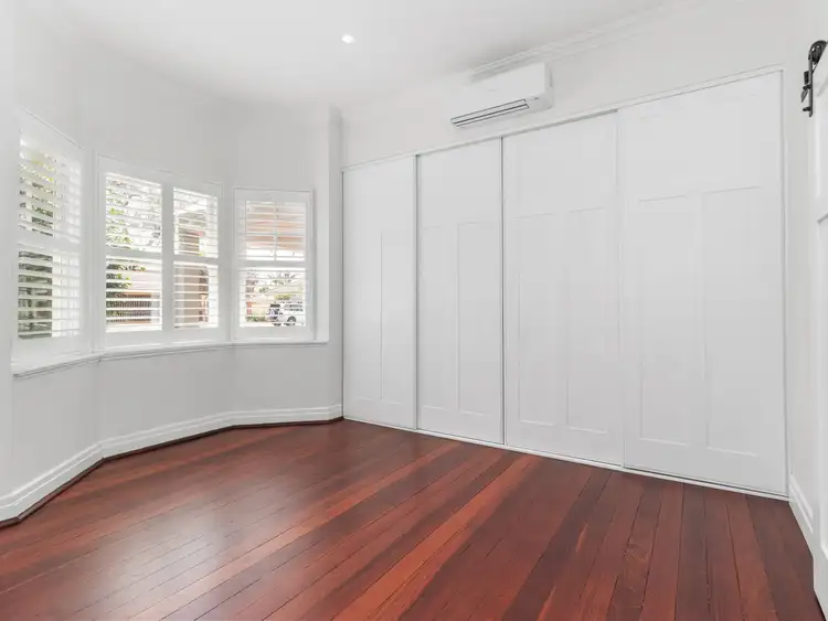 Third view of Homely house listing, 127 Bishopsgate Street, Carlisle WA 6101