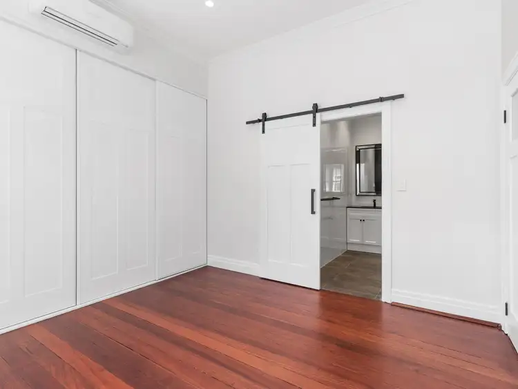 Fourth view of Homely house listing, 127 Bishopsgate Street, Carlisle WA 6101