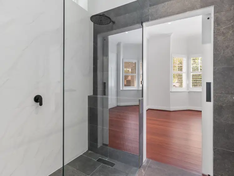 Fifth view of Homely house listing, 127 Bishopsgate Street, Carlisle WA 6101