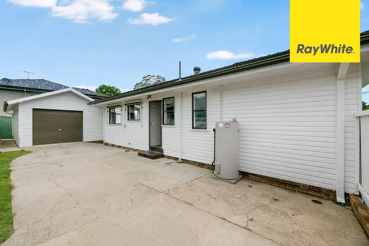 Sixth view of Homely house listing, 56 Cox Crescent, Dundas Valley NSW 2117