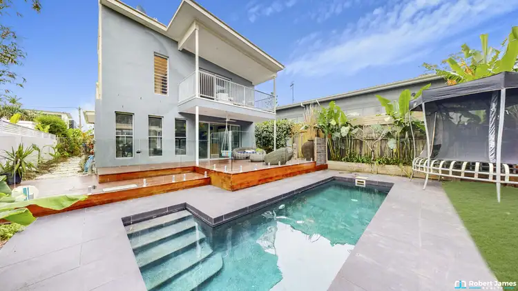 Main view of Homely house listing, 25 Myles Street, Tewantin QLD 4565