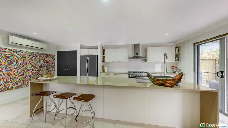 Sixth view of Homely house listing, 25 Myles Street, Tewantin QLD 4565