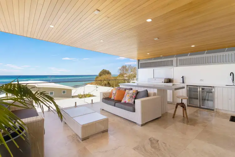 Third view of Homely house listing, 13 North Street, Dunsborough WA 6281