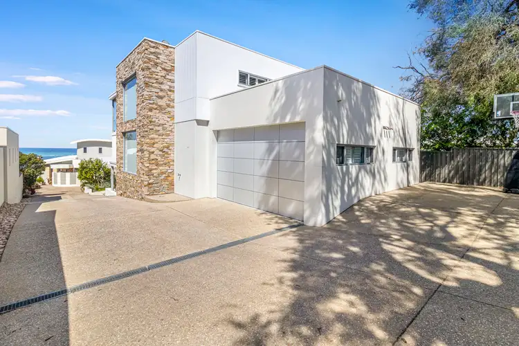 Fifth view of Homely house listing, 13 North Street, Dunsborough WA 6281