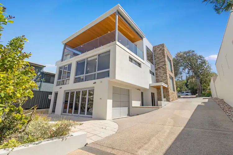 Sixth view of Homely house listing, 13 North Street, Dunsborough WA 6281