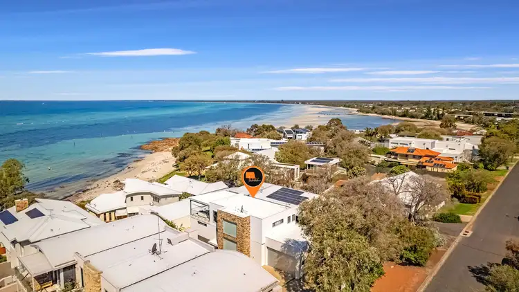 Seventh view of Homely house listing, 13 North Street, Dunsborough WA 6281