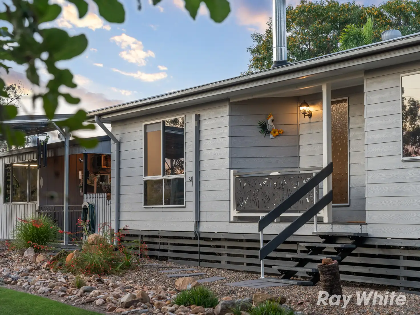 Main view of Homely house listing, 60 Reinbotts Road, Lowood QLD 4311