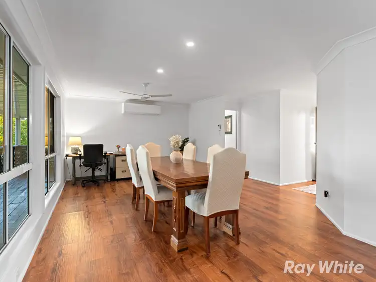 Sixth view of Homely house listing, 60 Reinbotts Road, Lowood QLD 4311
