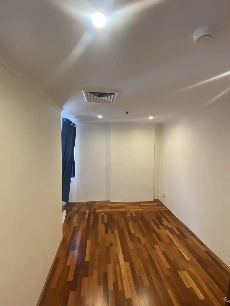 Third view of Homely unit listing, 413/88 King Street, Newtown NSW 2042