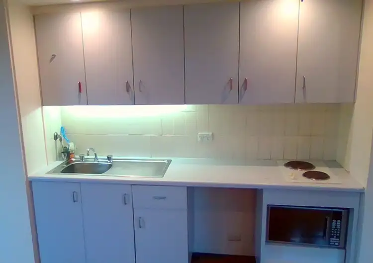 Fourth view of Homely unit listing, 413/88 King Street, Newtown NSW 2042