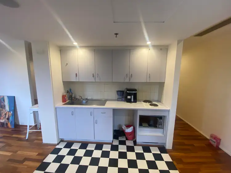 Fifth view of Homely unit listing, 413/88 King Street, Newtown NSW 2042