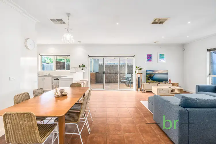 Second view of Homely house listing, 3 Maria Court, Lara VIC 3212