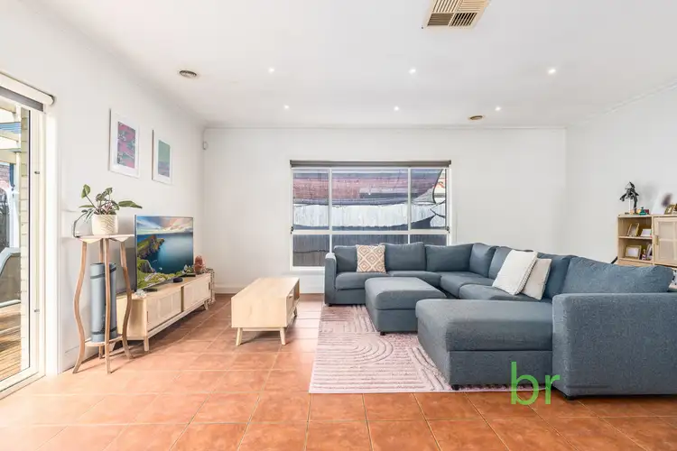 Fourth view of Homely house listing, 3 Maria Court, Lara VIC 3212