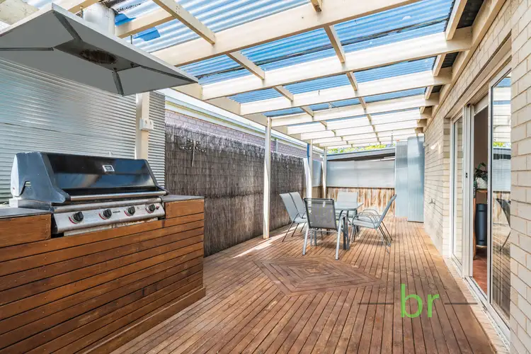 Sixth view of Homely house listing, 3 Maria Court, Lara VIC 3212