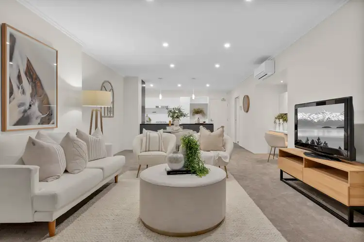 Fifth view of Homely apartment listing, 67/26 Donkin Street, West End QLD 4101