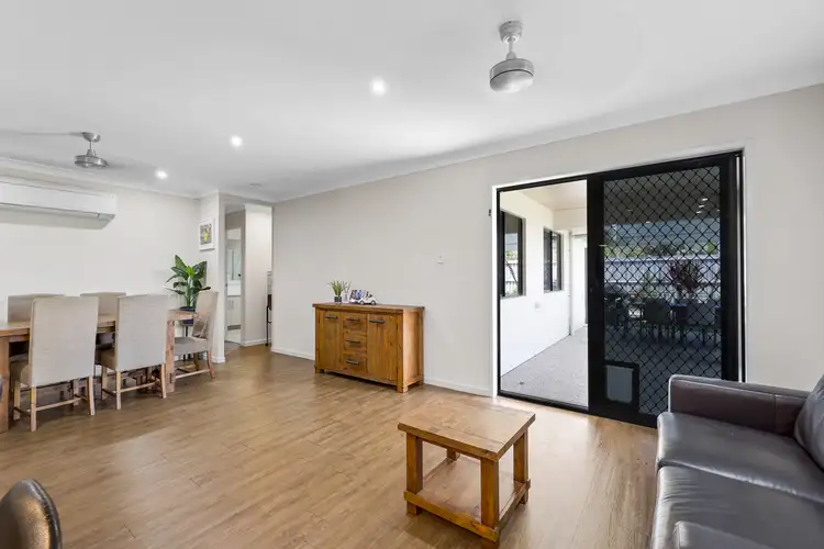 Fifth view of Homely house listing, 29 Mod Crescent, Beaconsfield QLD 4740