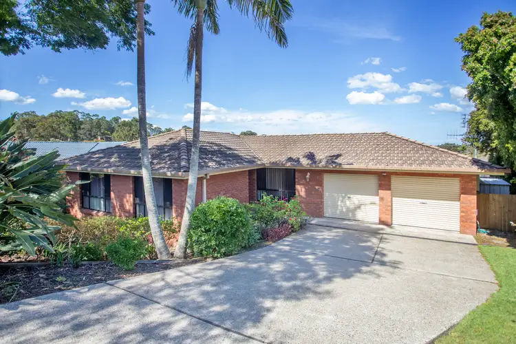 Main view of Homely house listing, 13 Gunbar Road, Taree NSW 2430