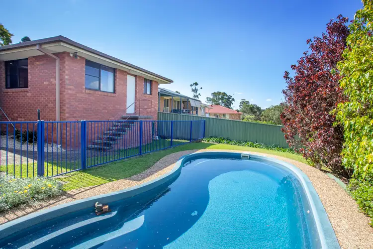 Third view of Homely house listing, 13 Gunbar Road, Taree NSW 2430