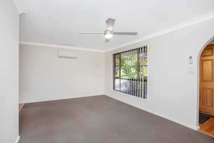 Sixth view of Homely house listing, 13 Gunbar Road, Taree NSW 2430