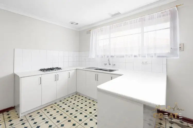 Fourth view of Homely house listing, 55 Jamieson Street, St Albans VIC 3021